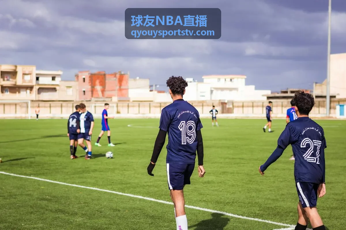 球友NBA直播 球迷赛事讨论 比赛复盘